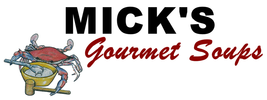 Mick's Gourmet Soups